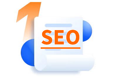 seoɳ����
