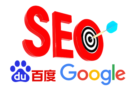 seo�ƹ㷽ʽ