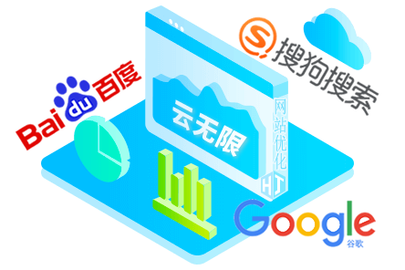 襄阳SEO顾问